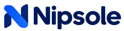 Nipsole