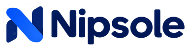 Nipsole
